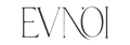 EVNOI
