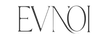 EVNOI