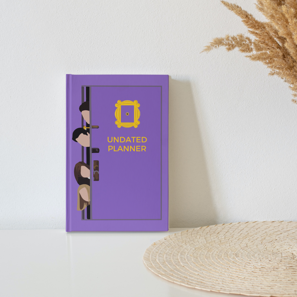 Journal 3