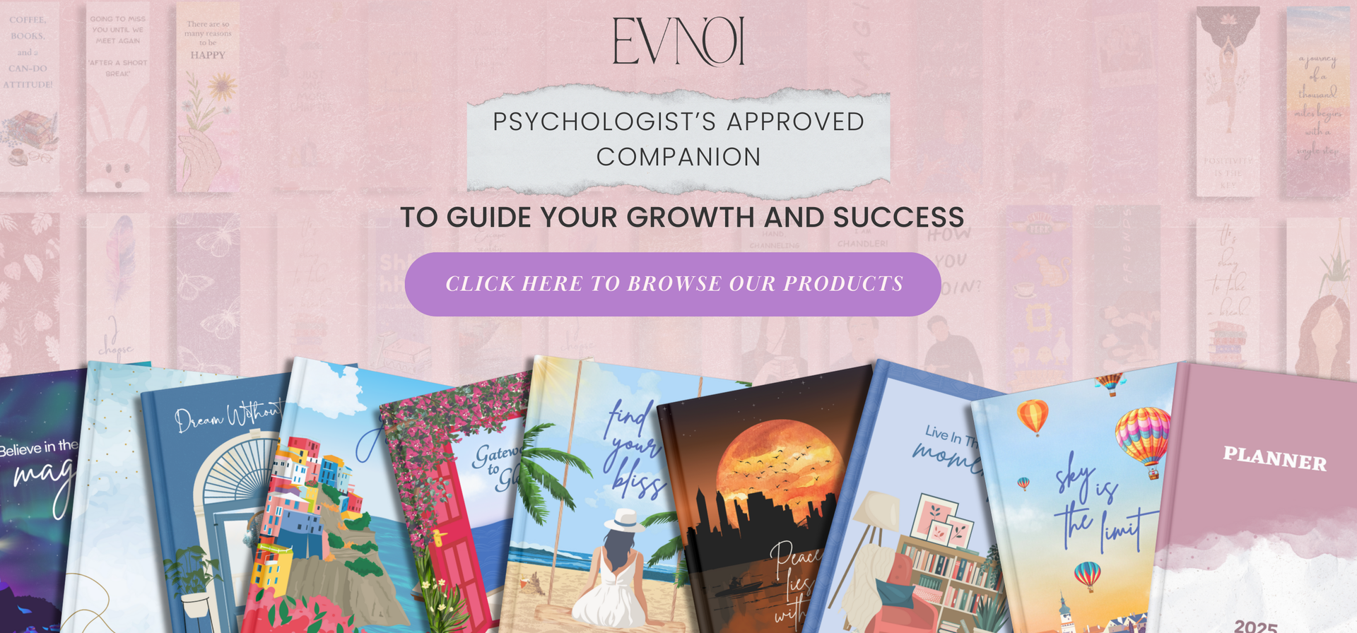 EVNOI
