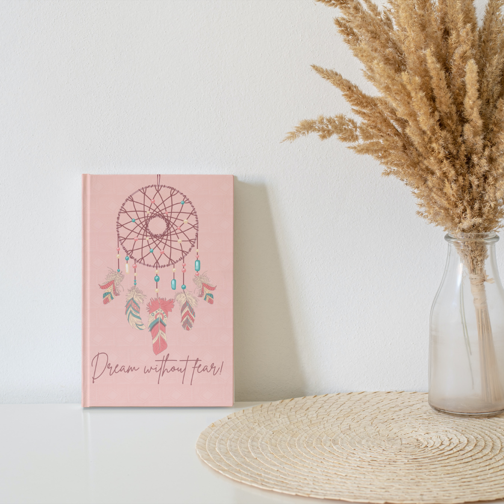 Journal 4